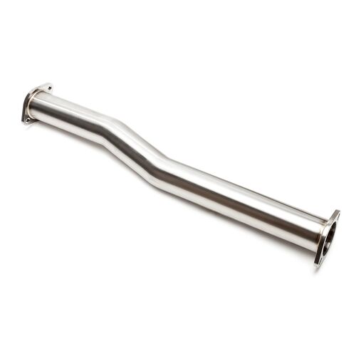 COBB 5V1203 Задняя часть приемной трубы 3"" (Downpipe Rear) Vol