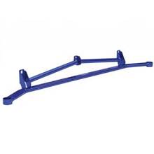 Cusco задний внутренний усилитель кузова для Subaru  IMPREZA GDA/GDB  (01-07)