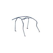 CUSCO 666 261 E Каркас безопасности для Subaru Impreza GDA/GDB