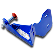 CUSCO 666 561 A LHD Упор ГТЦ для Subaru Impreza GDA/GDB LHD