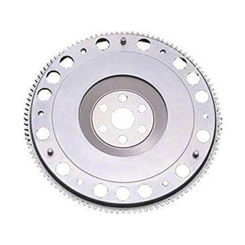 CUSCO 667 023 A Маховик облегченный для Subaru Impreza GDB