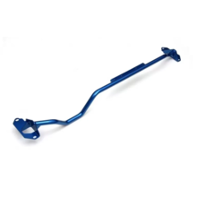 CUSCO 673 487 A Усилитель кузова / крепление диффузора для Subaru Impreza GDA/GDB