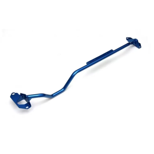 CUSCO 673 487 A Усилитель кузова / крепление диффузора для Subaru Impreza GDA/GDB