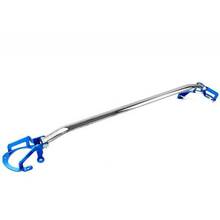 CUSCO Распорка передняя для Subaru BRZ / Toyota GT86 / Scion FR-S 