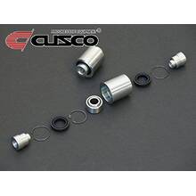 CUSCO 692-464-BV Задние сайлентблоки пер. рычагов ШС Subaru BRZ / Impreza GRB