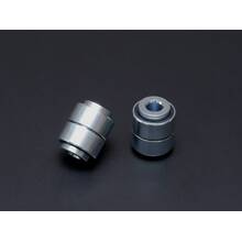 CUSCO 692-464-HV Сайлентблок ШС зад. несущего рычага Subaru BRZ / Impreza GRB