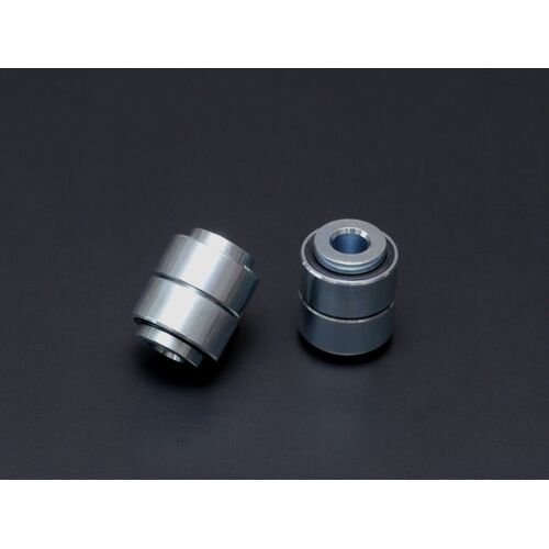 CUSCO 692-464-HV Сайлентблок ШС зад. несущего рычага Subaru BRZ / Impreza GRB