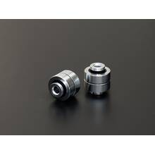 CUSCO 692-464-JV Сайлентблок ШС продольной зад. тяги Subaru BRZ / Impreza GRB