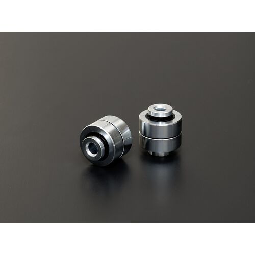 CUSCO 692-464-NV Сайлентблоки ШС продольного рычага Subaru BRZ / Impreza GRB