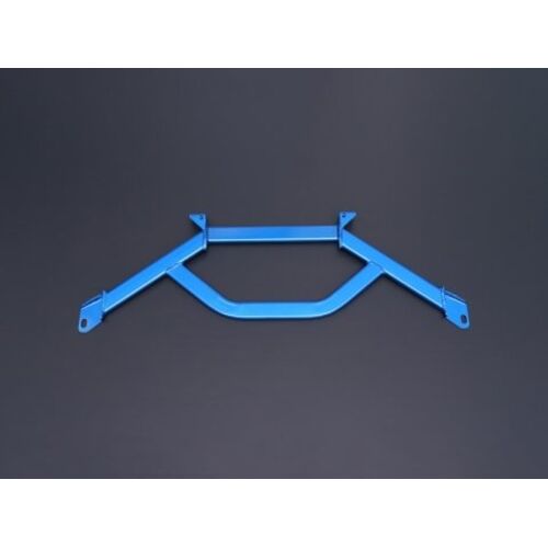 CUSCO Усилитель пер. подрамника для Subaru BRZ / Toyota 86