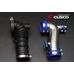 CUSCO 965 033 A AIR SUCTION PIPE KIT Коллектор подачи воздуха для Toyota FT86,Scion FR-S,Subaru BRZ