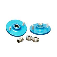 CUSCO 965-421-A60 Задние опоры амортизаторов D=60 mm для Subaru BRZ / WRX/STI