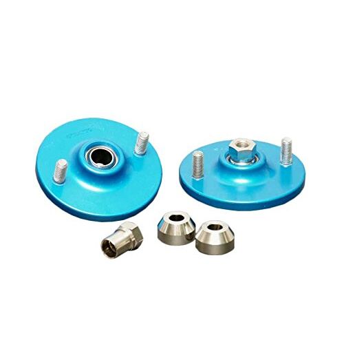 CUSCO 965-421-A60 Задние опоры амортизаторов D=60 mm для Subaru BRZ / WRX/STI