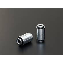 CUSCO 965-464-LV Сайлентблоки ШС зад. верх. рычага Subaru BRZ / Impreza GRB/GVB