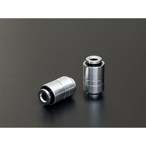 CUSCO 965-464-LV Сайлентблоки ШС зад. верх. рычага Subaru BRZ / Impreza GRB/GVB