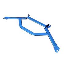 CUSCO 965-492-FM Усилитель переднего подрамника Subaru BRZ / Toyota 86