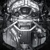 CUSCO 965-492-FM Усилитель переднего подрамника Subaru BRZ / Toyota 86