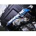 CUSCO Усилитель пер. рычагов для Subaru BRZ / Toyota GR86