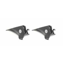 CUSCO 965-492-RP-S Крышки для установки распорки багажника Subaru BRZ / GT86