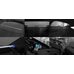CUSCO 965-492-RP-S Крышки для установки распорки багажника Subaru BRZ / GT86