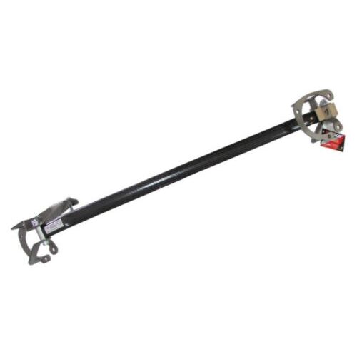 CUSCO 965-535-AM Распорка пер. стоек + упор ГТЦ для Subaru BRZ / Toyota 86
