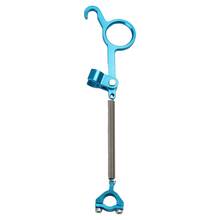 CUSCO 965-730-E Фиксатор масляного щупа ДВС для Subaru BRZ / Toyota 86