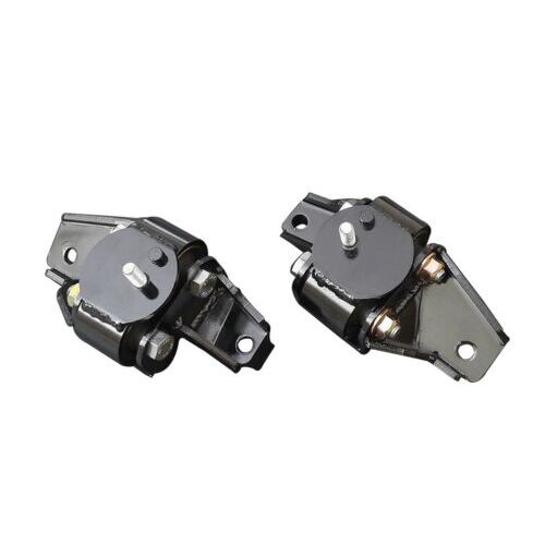 CUSCO Подушки двигателя для Subaru BRZ / Toyota 86