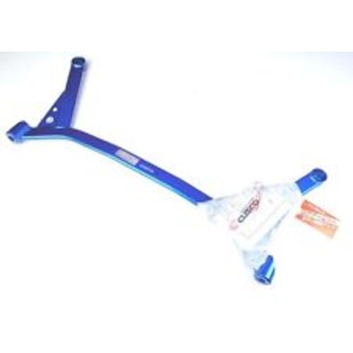CUSCO Подрамник передний для Subaru LEGACY BL5/BP5 CUSCO Подрамник передний для Subaru LEGACY BL5/BP5