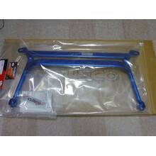 CUSCO Передний подрамник V2 для 02-07 Subaru Forester SG5