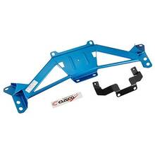 CUSCO Усилитель-подрамник для Subaru Impreza GH8/GRB FORESTER SH5/SH9 LEGACY BL5/BP5