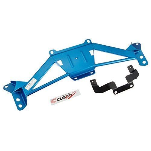 CUSCO Усилитель-подрамник для Subaru Impreza GH8/GRB FORESTER SH5/SH9 LEGACY BL5/BP5