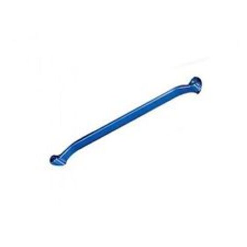 CUSCO ПОДРАМНИК ПЕРЕДНИЙ VER.1 Subaru WRX STI 14+, LEGACY 03-09 (компл)