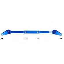 CUSCO Усилитель кузова под днище  Subaru WRX STI VAB 2014+