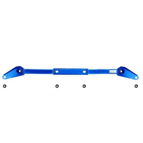 CUSCO 6A1 492 RM Усилитель кузова под днище  Subaru WRX STI VAB 2014+