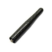 CUSCO 00B 809 AC Антенна короткая (Outer screw M5P0.8) Carbon