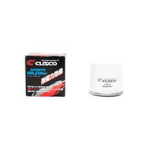 CUSCO 00B-001-E Масляный фильтр 80ID X 70H M20-1.5P CY/CX4A CN/CP/CT9A CZ4A