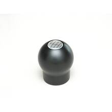 CUSCO 6C1-760-BA Ручка коробки передач 6МТ для 22+ Subaru BRZ / Toyota GR86