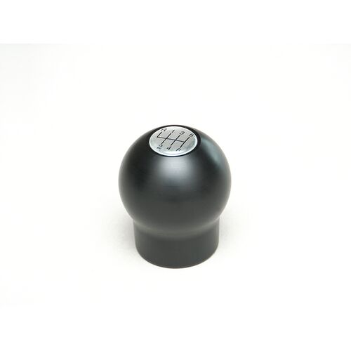 CUSCO 6C1-760-BA Ручка коробки передач 6МТ для 22+ Subaru BRZ / Toyota GR86