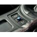 CUSCO 965-736-A Модуль активации/деактивации VSC для Subaru BRZ / Toyota GT86