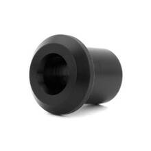CUSCO 965-936-A Втулка фиксатора рычага КПП (2 шт.) для Subaru BRZ / Toyota 86