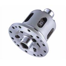 CUSCO LSD 184 F LSD RS-Type Front для IMPREZA GDB/GRB