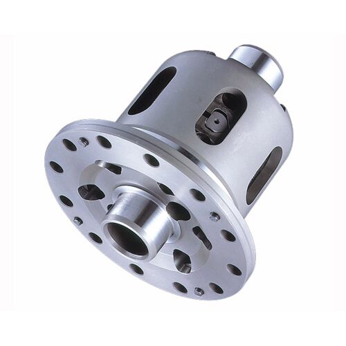 CUSCO LSD 184 F LSD RS-Type Front для IMPREZA GDB/GRB