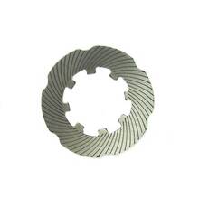 CUSCO LSD 13D MZ16 сменный диск LSD, OUTER, T 1.6 mm