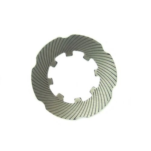 CUSCO LSD 13D MZ16 сменный диск LSD, OUTER, T 1.6 mm