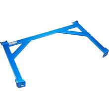 CUSCO Подрамник передний нижний для Mitsubishi Lancer Evo 4-5