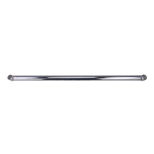 CUSCO Распорка багажник сзади для Mitsubishi Lancer EVO 7/8/9