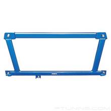 CUSCO ПОДРАМНИК ПЕРЕДНИЙ VER.2 Mitsubishi EVO 7/8/9 CT9A