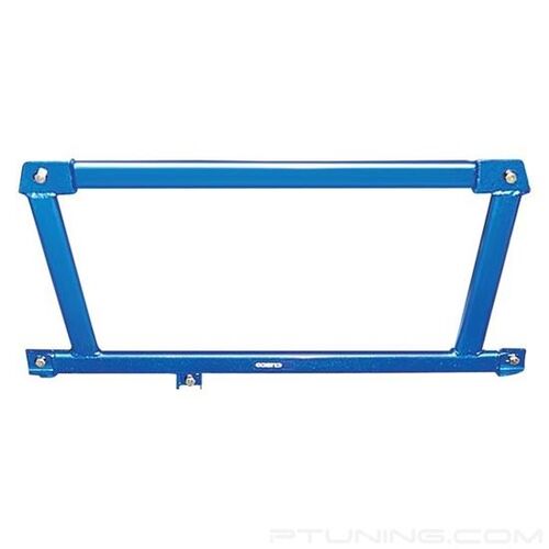 CUSCO ПОДРАМНИК ПЕРЕДНИЙ VER.2 Mitsubishi EVO 7/8/9 CT9A