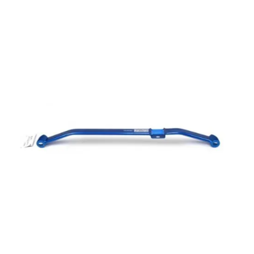 CUSCO передняя нижняя распорка для Mitsubishi Lancer Evolution 8