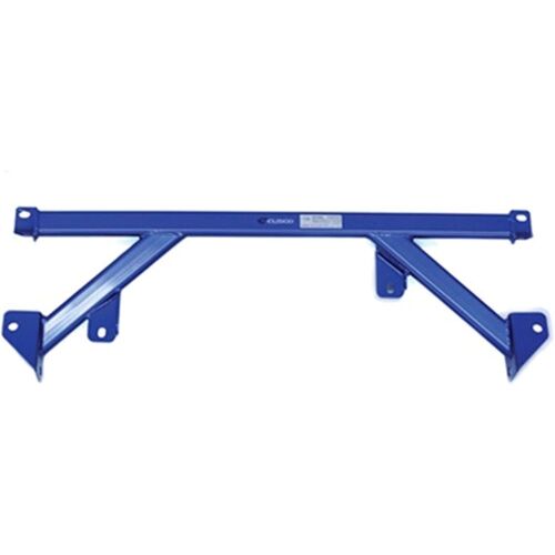 CUSCO Центральный усилитель под днище для Mitsubishi Lancer EVO 7/8/9